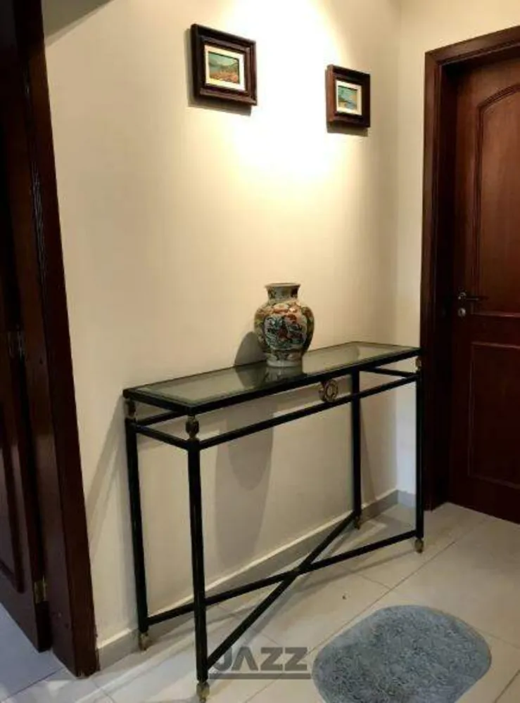 Apartamento, 3 quartos, 135 m² - Foto 8