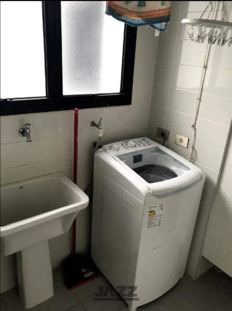 Apartamento, 3 quartos, 135 m² - Foto 3