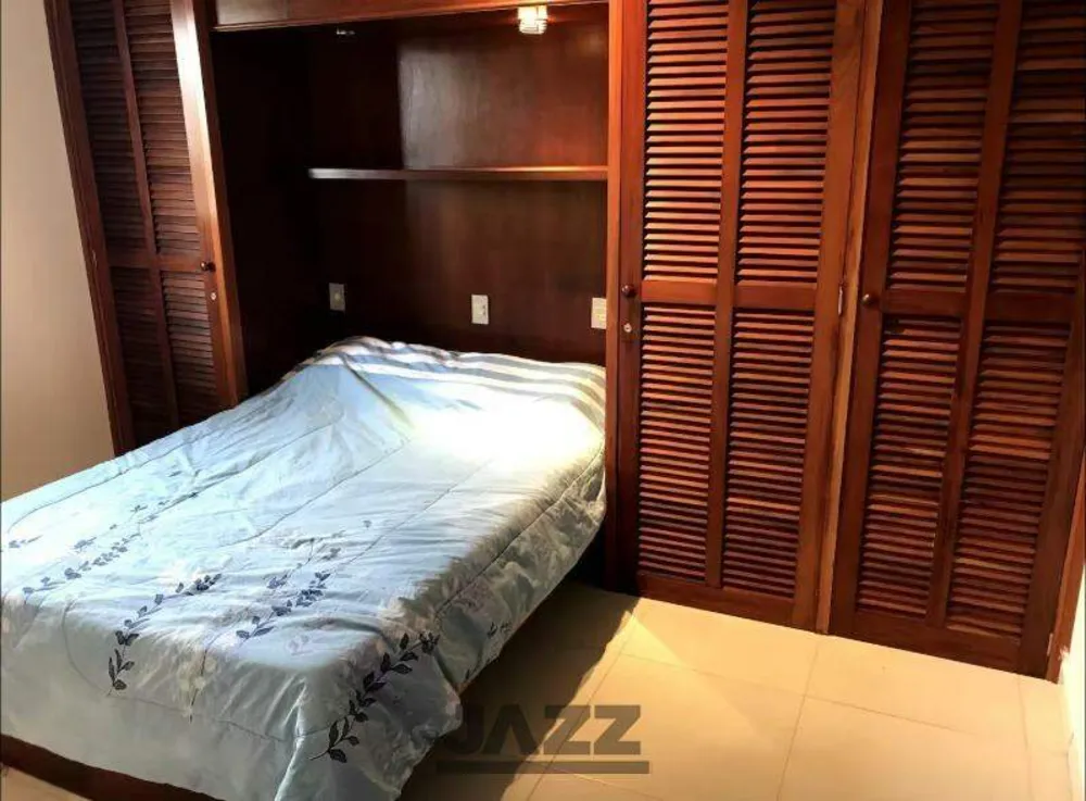 Apartamento, 3 quartos, 135 m² - Foto 7