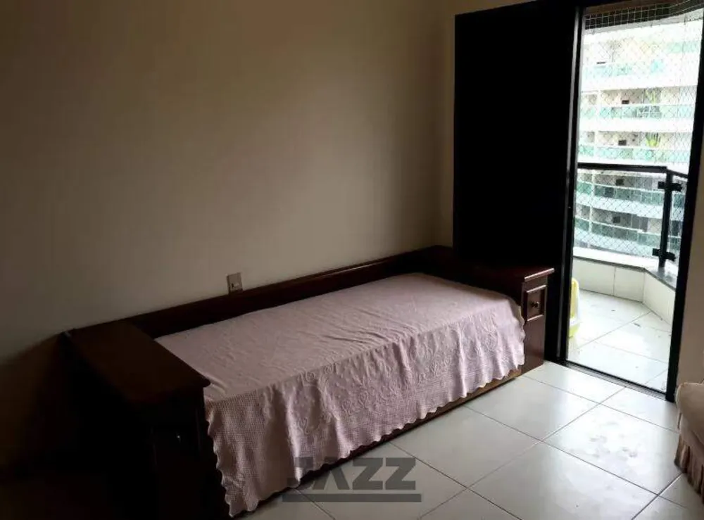 Apartamento, 3 quartos, 135 m² - Foto 5