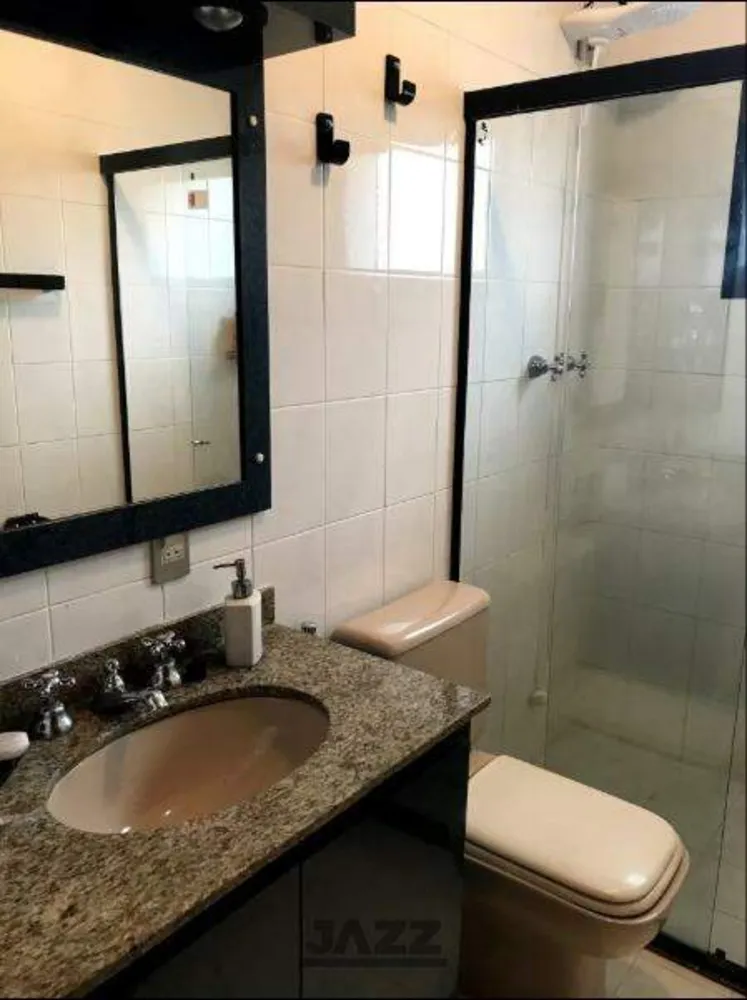 Apartamento, 3 quartos, 135 m² - Foto 6