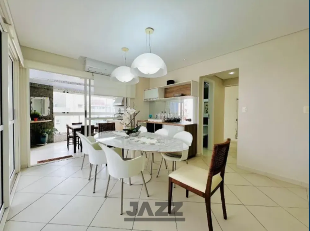 Cobertura, 5 quartos, 193 m² - Foto 11