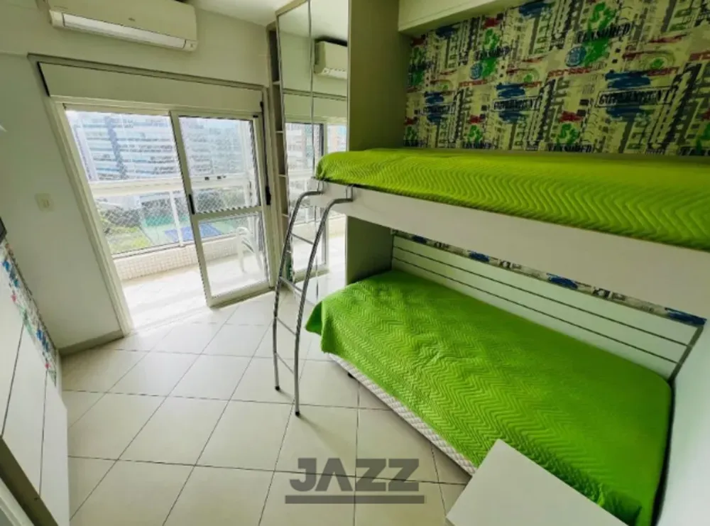 Cobertura, 5 quartos, 193 m² - Foto 5