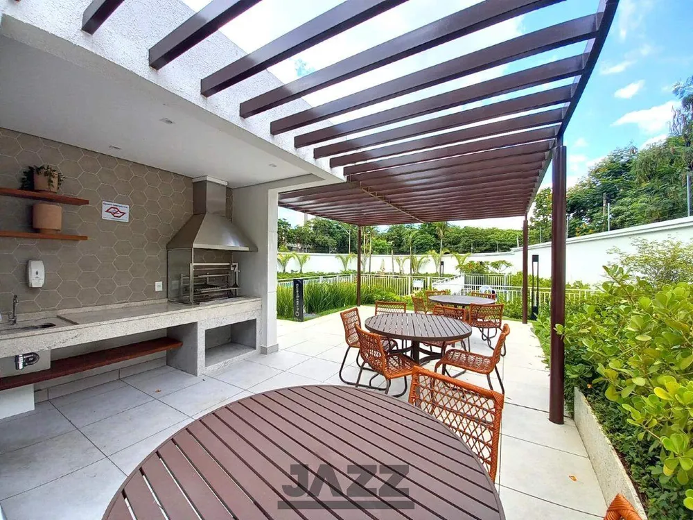Apartamento, 3 quartos, 90 m² - Foto 9