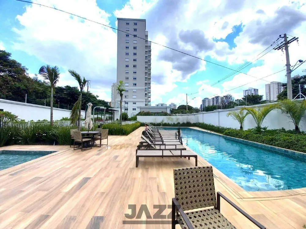 Apartamento, 3 quartos, 90 m² - Foto 11