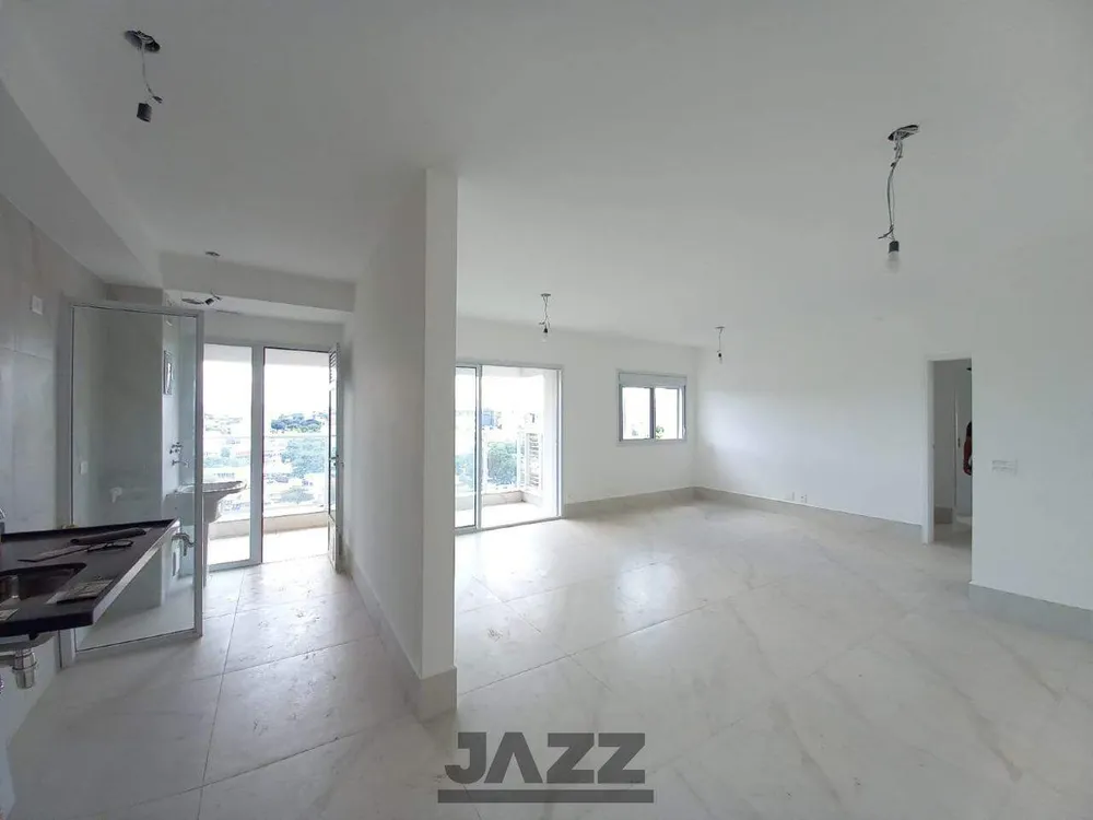 Apartamento, 3 quartos, 90 m² - Foto 2