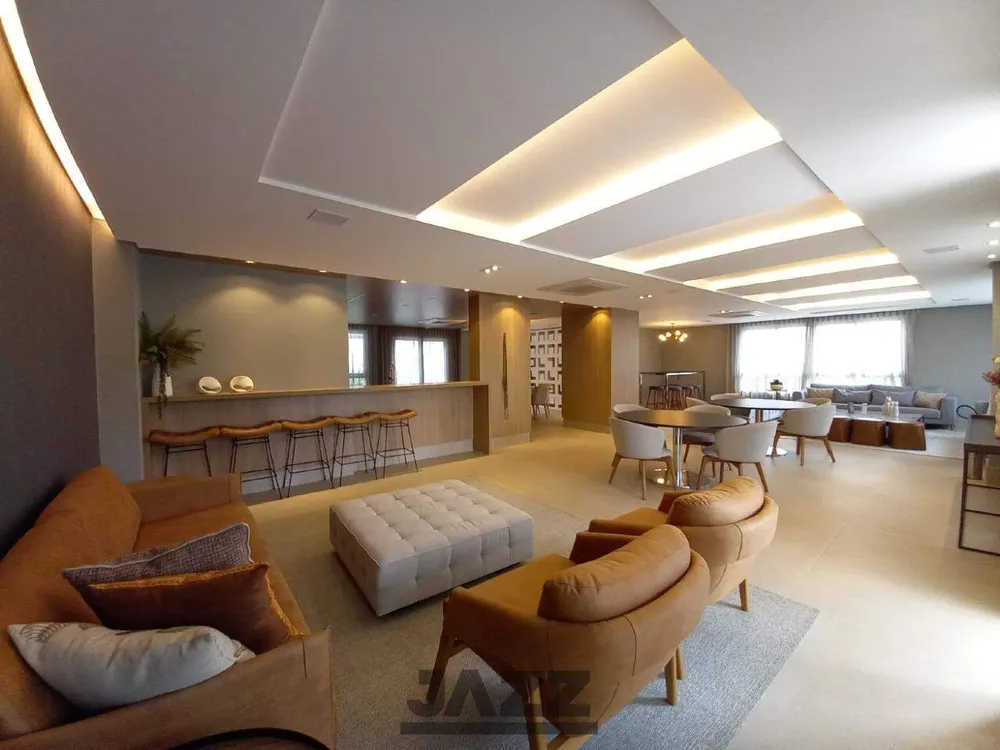 Apartamento, 3 quartos, 90 m² - Foto 7