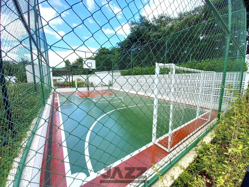 Apartamento, 3 quartos, 90 m² - Foto 8