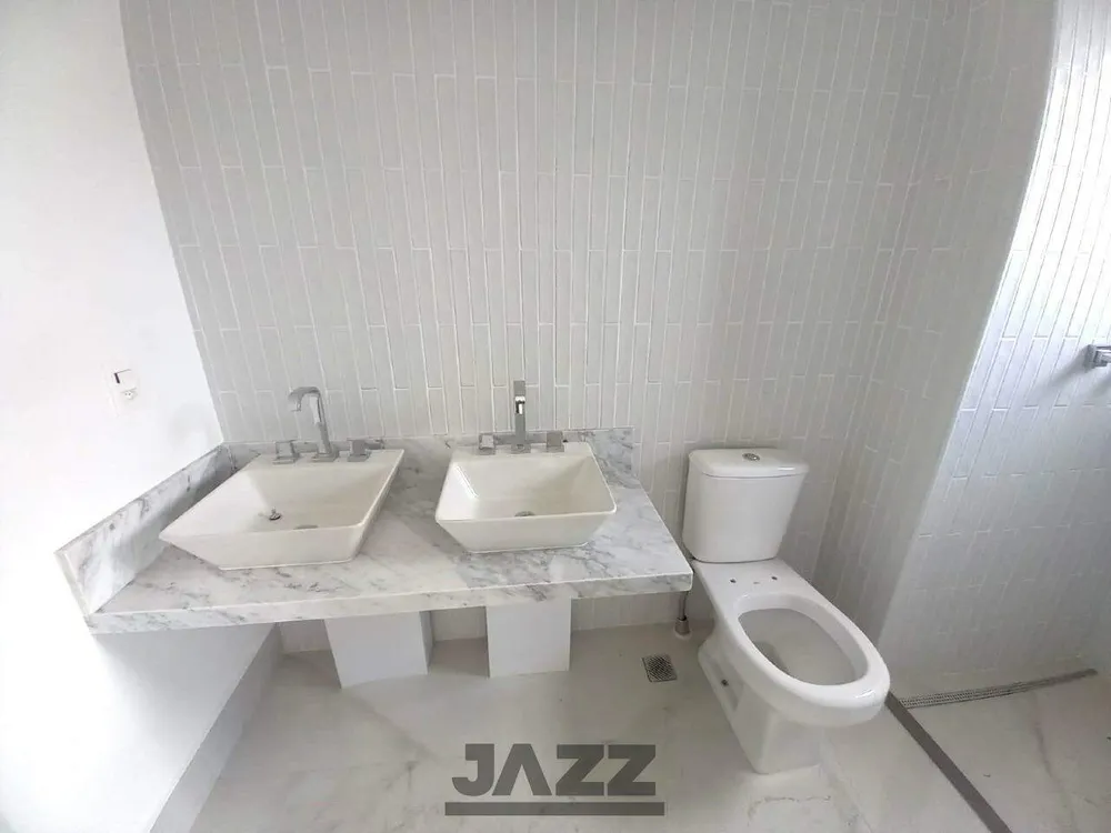 Apartamento, 3 quartos, 90 m² - Foto 4