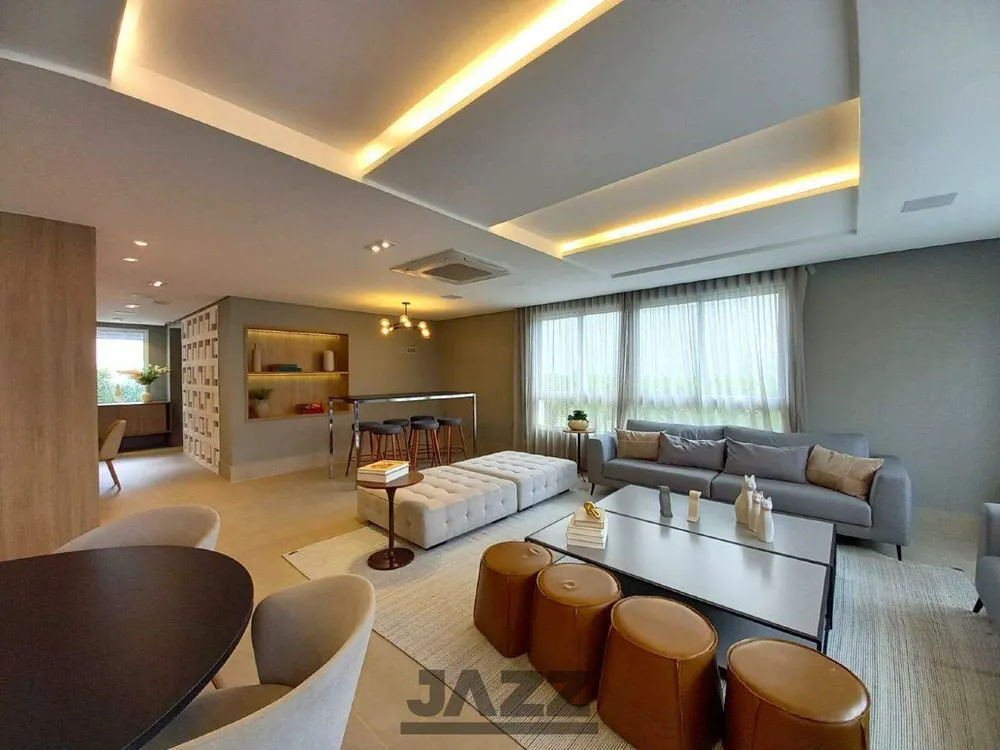 Apartamento, 3 quartos, 90 m² - Foto 12