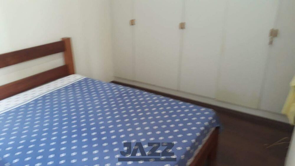 Apartamento, 1 quarto, 52 m² - Foto 3