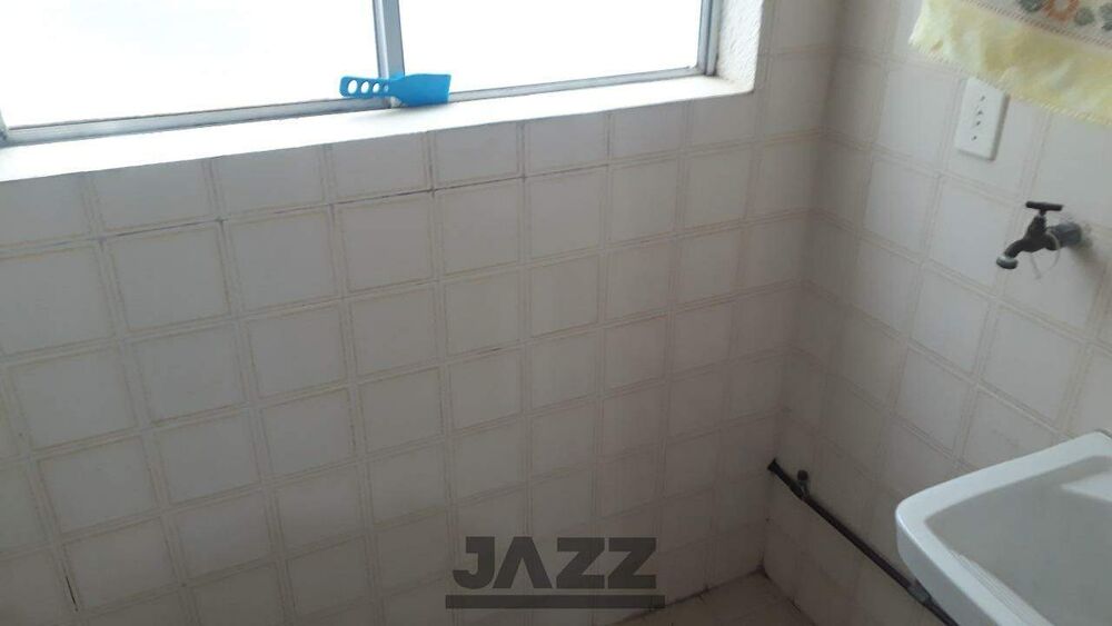 Apartamento, 1 quarto, 52 m² - Foto 2