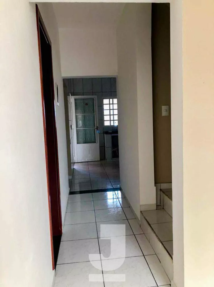 Casa à venda com 3 quartos, 170m² - Foto 4