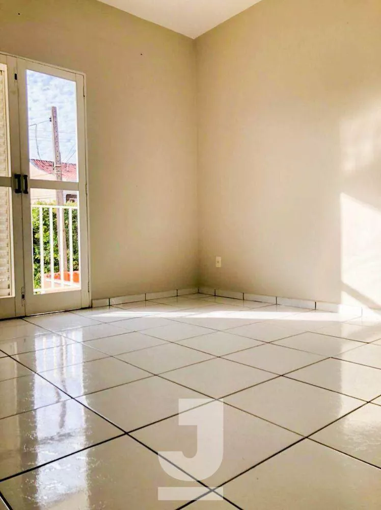 Casa à venda com 3 quartos, 170m² - Foto 13