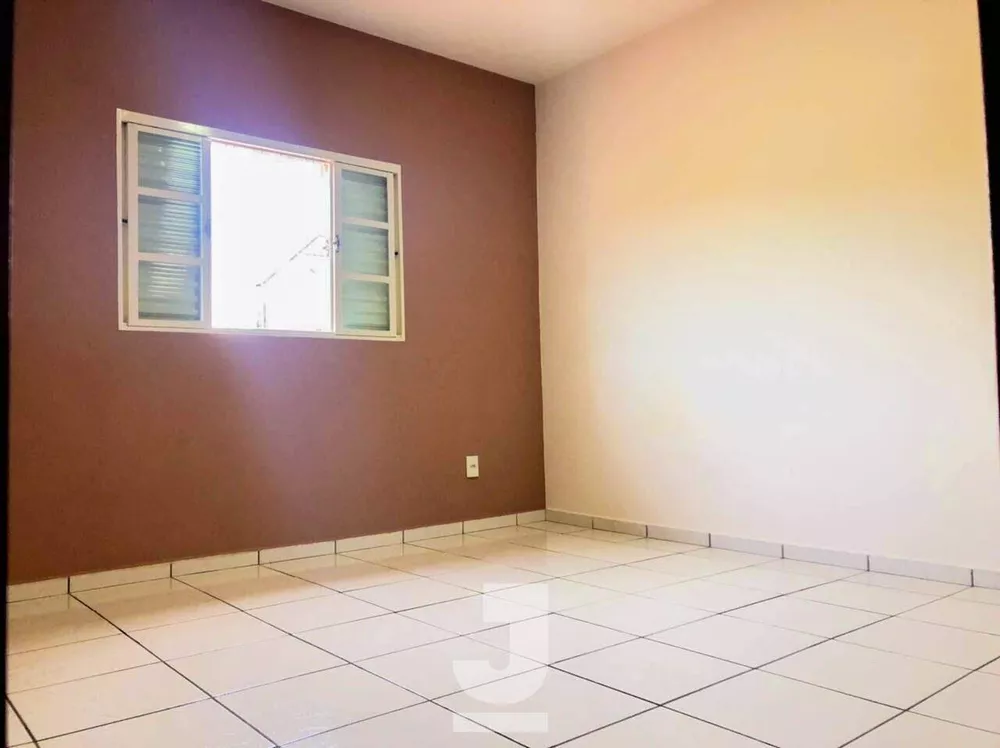 Casa à venda com 3 quartos, 170m² - Foto 9