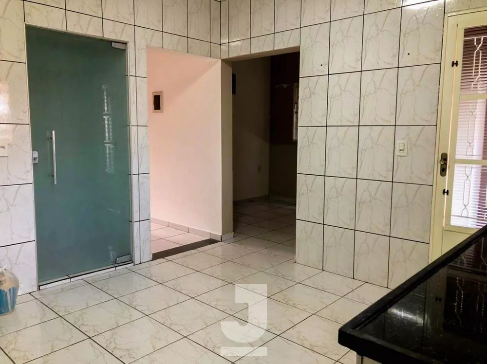 Casa à venda com 3 quartos, 170m² - Foto 6