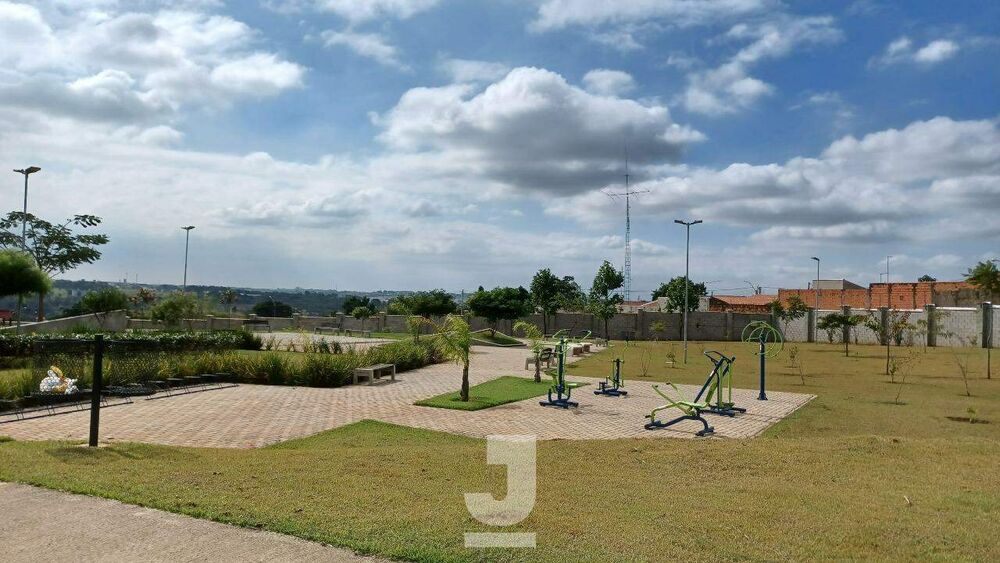 Casa de Condomínio à venda com 3 quartos, 140m² - Foto 15