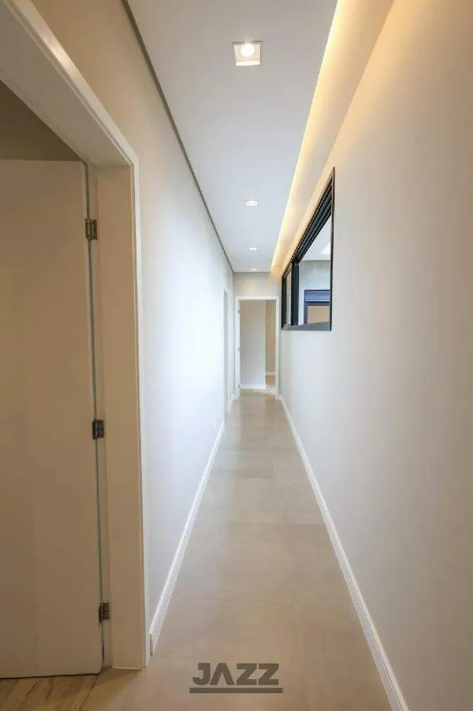 Casa de Condomínio, 3 quartos - Foto 23