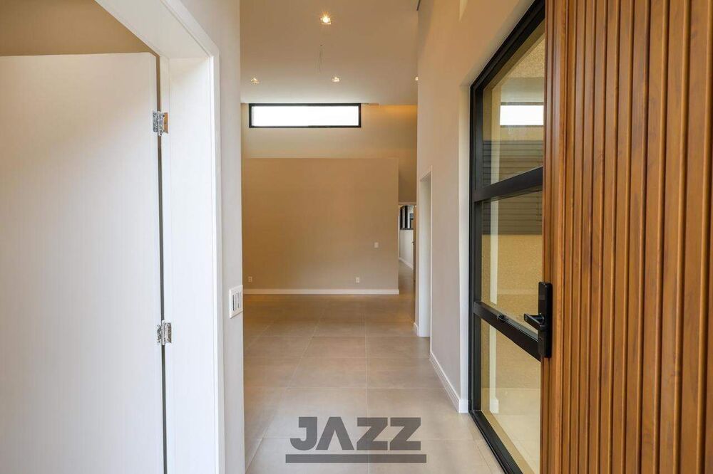 Casa de Condomínio à venda com 3 quartos, 140m² - Foto 1