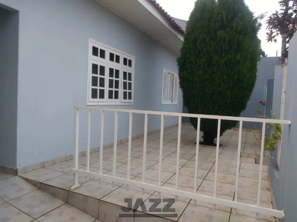Casa, 3 quartos, 165 m² - Foto 4
