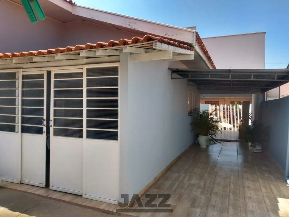 Casa, 3 quartos, 165 m² - Foto 3