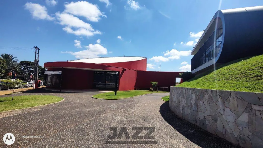Casa, 3 quartos, 165 m² - Foto 2
