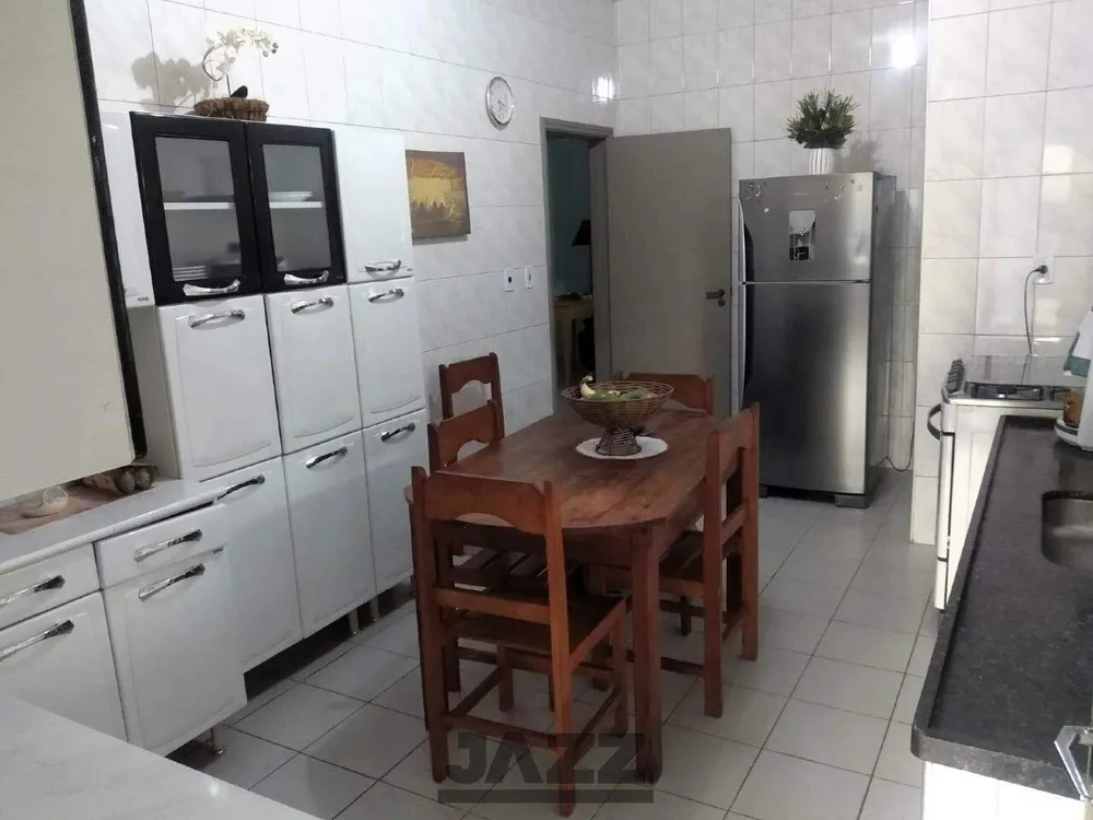 Casa, 3 quartos, 165 m² - Foto 1