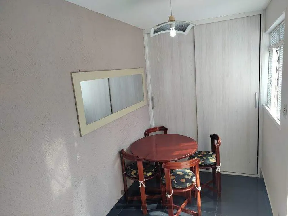 Casa, 3 quartos, 127 m² - Foto 4