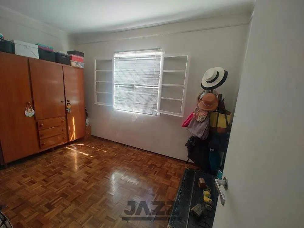 Casa, 3 quartos, 127 m² - Foto 2