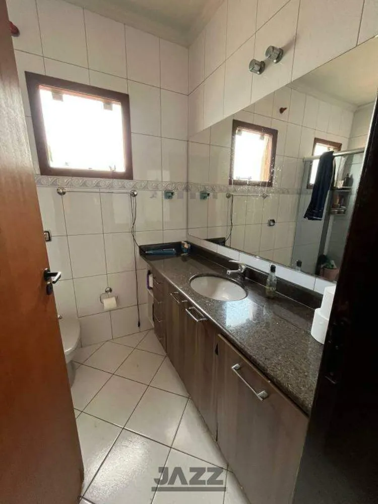 Casa, 5 quartos, 290 m² - Foto 3