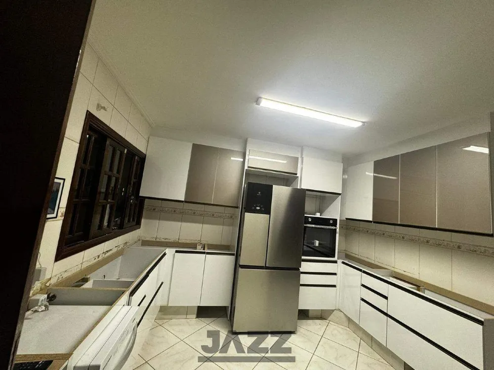 Casa, 5 quartos, 290 m² - Foto 8