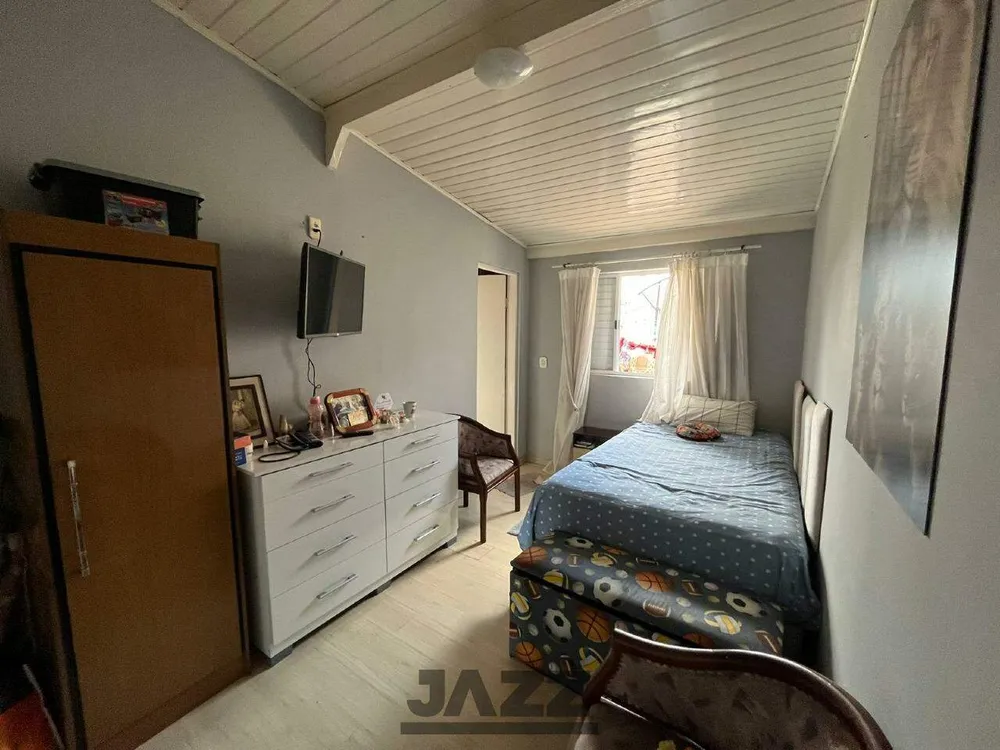 Casa, 5 quartos, 290 m² - Foto 2