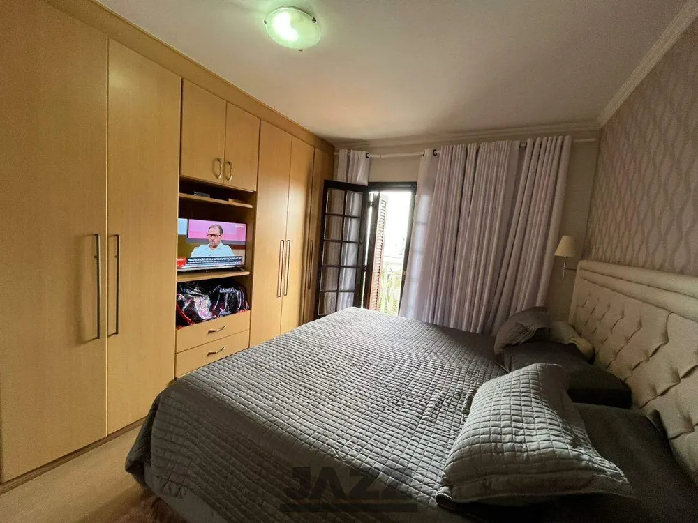 Casa, 5 quartos, 290 m² - Foto 1