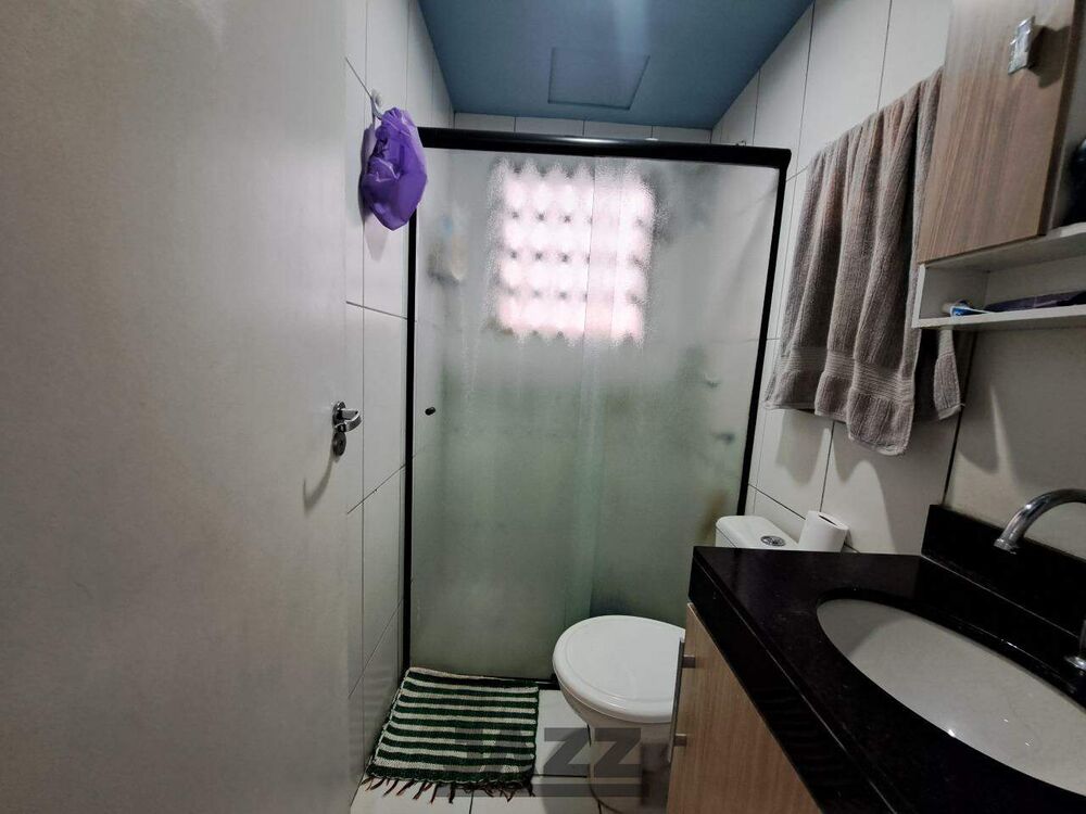 Apartamento, 2 quartos, 42 m² - Foto 10