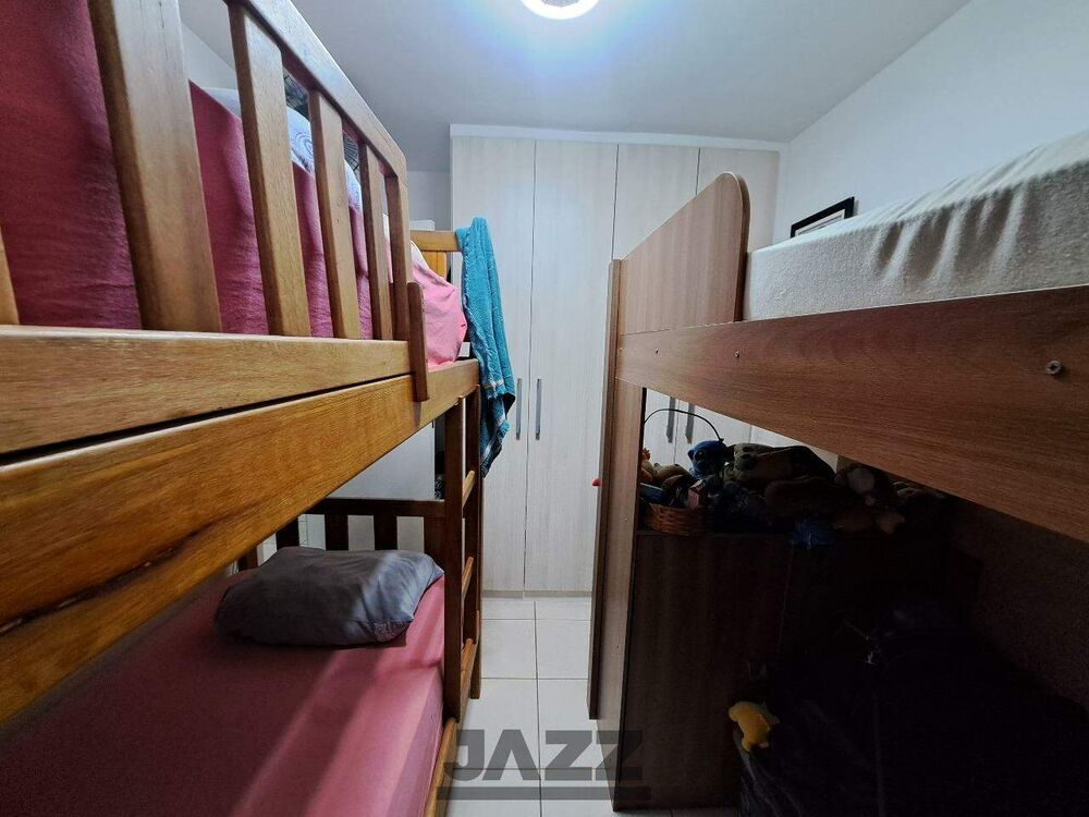 Apartamento, 2 quartos, 42 m² - Foto 7