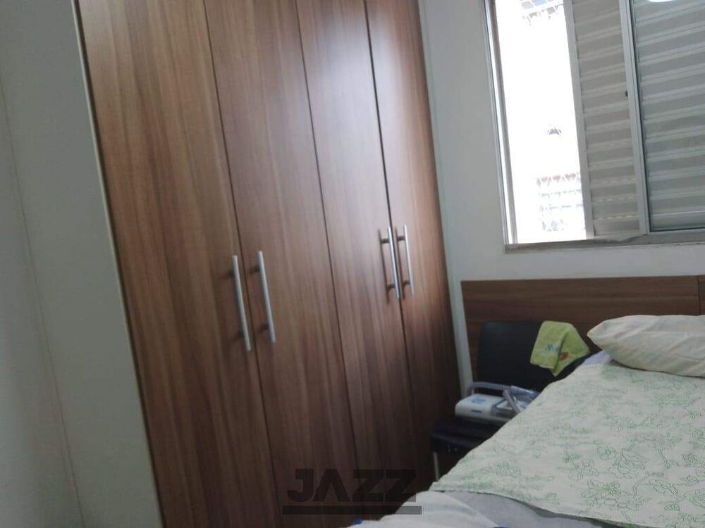 Apartamento, 2 quartos, 42 m² - Foto 12