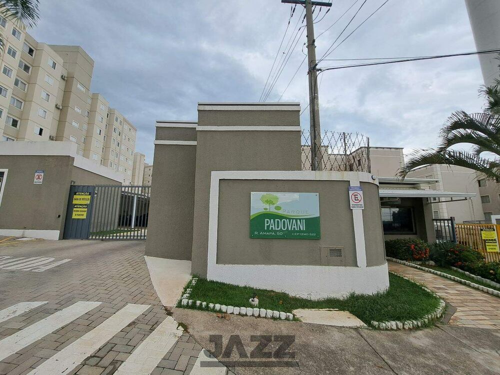 Apartamento, 2 quartos, 42 m² - Foto 13