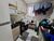 Apartamento, 2 quartos, 42 m² - Foto 5