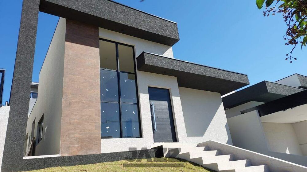 Casa, 3 quartos, 146 m² - Foto 6