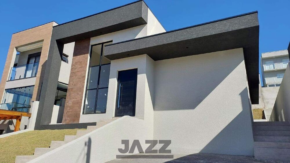 Casa, 3 quartos, 146 m² - Foto 5