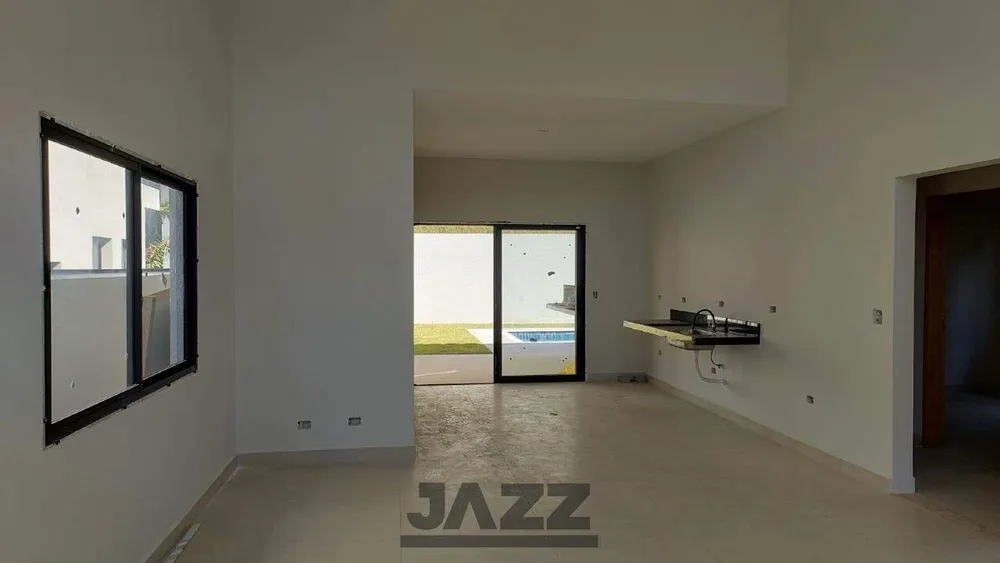 Casa, 3 quartos, 146 m² - Foto 5