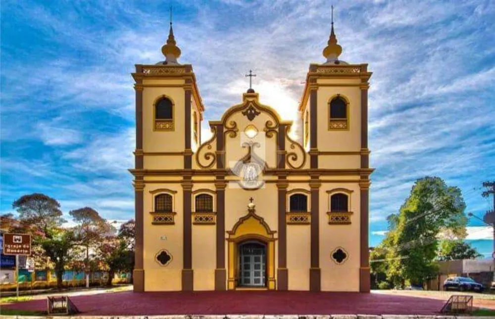 Casa, 3 quartos, 146 m² - Foto 11