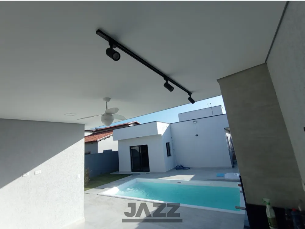 Casa, 4 quartos, 179 m² - Foto 9