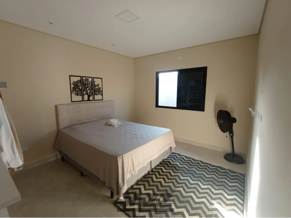 Casa, 4 quartos, 179 m² - Foto 12
