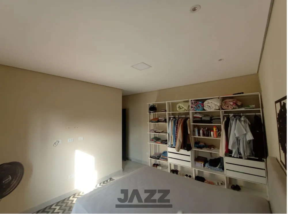 Casa, 4 quartos, 179 m² - Foto 11