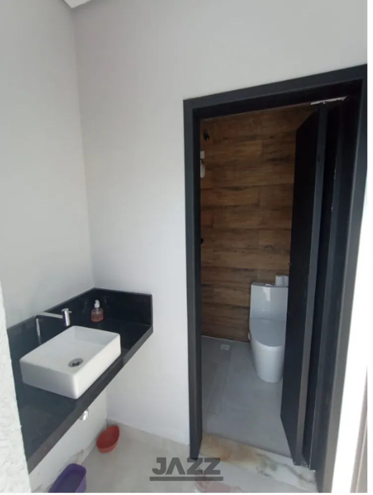 Casa, 4 quartos, 179 m² - Foto 5