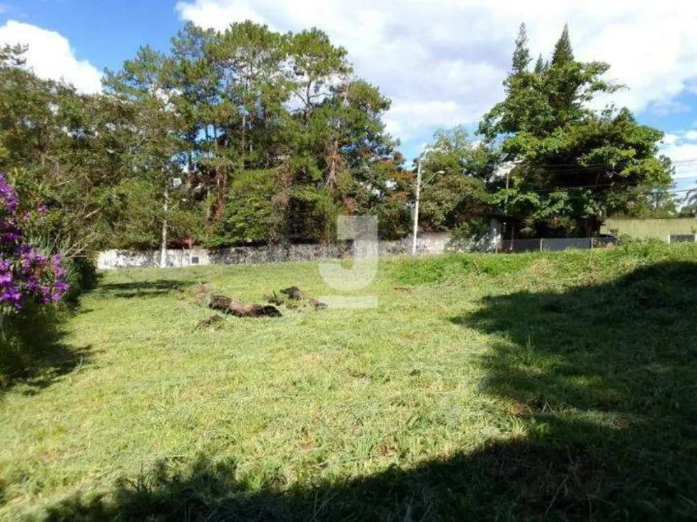 Terreno, 4620 m² - Foto 7