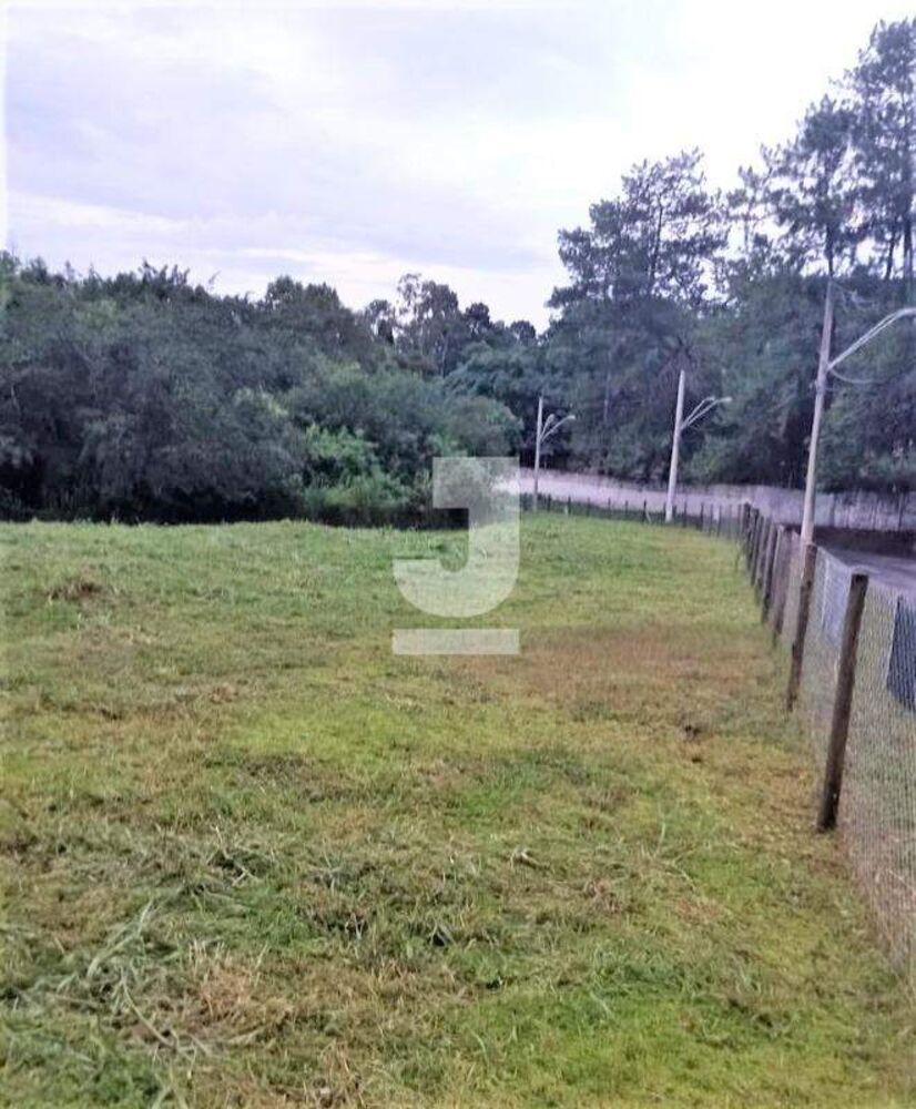 Terreno, 4620 m² - Foto 1