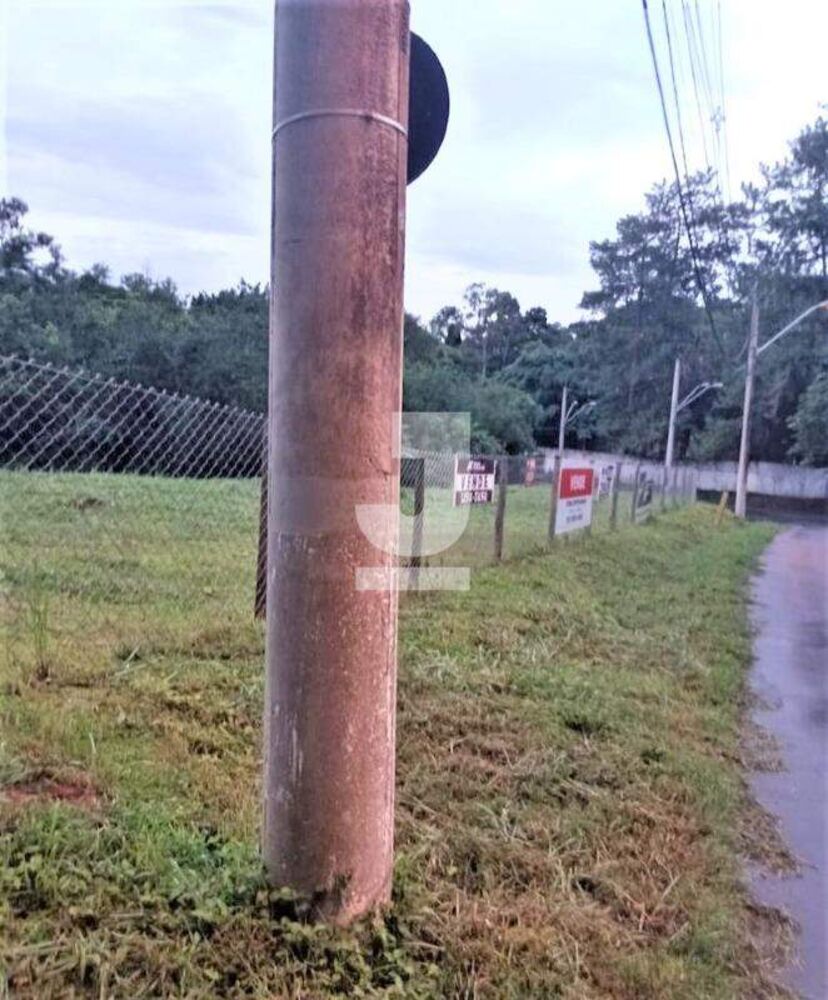 Terreno, 4620 m² - Foto 3