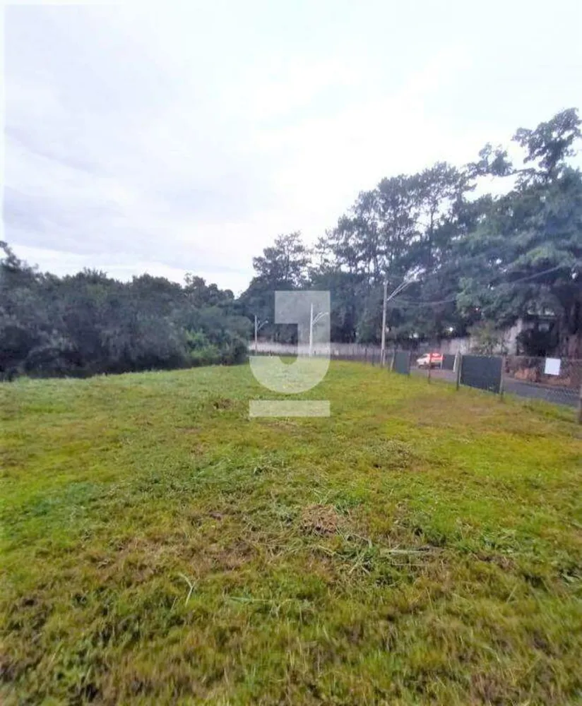Terreno, 4620 m² - Foto 6